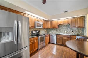 8418 NW 78th Ct, Tamarac, FL 33321, Sold 01/28/20