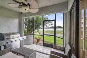 8418 NW 78th Ct, Tamarac, FL 33321, Sold 01/28/20