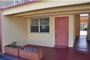 850 E Commercial Blvd, Oakland Park, FL 33334, Sold 02/17/20