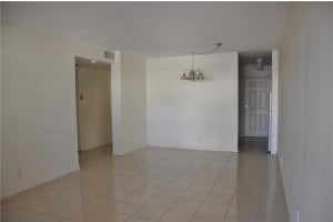 850 E Commercial Blvd, Oakland Park, FL 33334, Sold 02/17/20