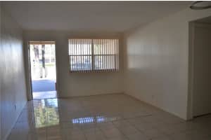 850 E Commercial Blvd, Oakland Park, FL 33334, Sold 02/17/20