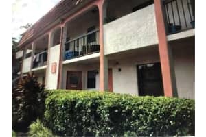 911 NE 209th Terrace, Miami, FL 33179, Sold 11/27/19