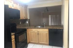 911 NE 209th Terrace, Miami, FL 33179, Sold 11/27/19