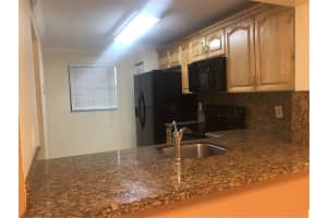 911 NE 209th Terrace, Miami, FL 33179, Sold 11/27/19