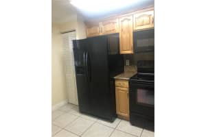 911 NE 209th Terrace, Miami, FL 33179, Sold 11/27/19