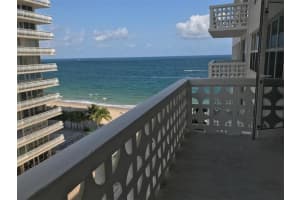 4010 Galt Ocean Dr, Fort Lauderdale, FL 33308, Sold 01/10/20