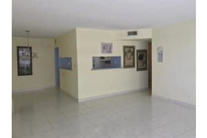 4010 Galt Ocean Dr, Fort Lauderdale, FL 33308, Sold 01/10/20