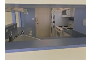 4010 Galt Ocean Dr, Fort Lauderdale, FL 33308, Sold 01/10/20