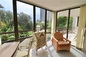 1901 S Ocean Blvd, Boca Raton, FL 33432, Sold 11/01/19