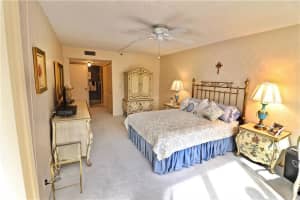 1901 S Ocean Blvd, Boca Raton, FL 33432, Sold 11/01/19