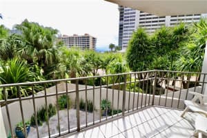 1901 S Ocean Blvd, Boca Raton, FL 33432, Sold 11/01/19