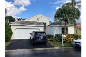 MLS# F10193997, Weston, Florida 33326