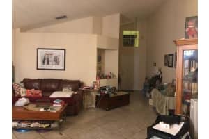 MLS# F10193997, Weston, Florida 33326