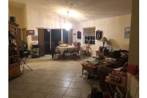 MLS# F10193997, Weston, Florida 33326