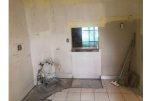 285 SE 10th St a11, Deerfield Beach, FL 33441, Sold 11/19/19