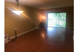 285 SE 10th St a11, Deerfield Beach, FL 33441, Sold 11/19/19