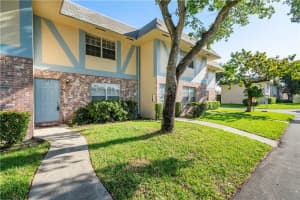 7505 Kimberly Blvd, North Lauderdale, FL 33068, Sold 05/20/20