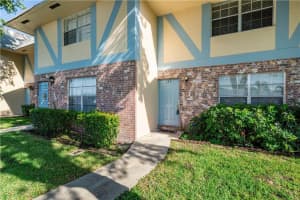7505 Kimberly Blvd, North Lauderdale, FL 33068, Sold 05/20/20