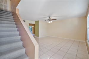 7505 Kimberly Blvd, North Lauderdale, FL 33068, Sold 05/20/20