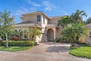 10168 Armani Dr, Boynton Beach, FL 33437, Sold 06/26/20