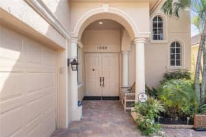10168 Armani Dr, Boynton Beach, FL 33437, Sold 06/26/20