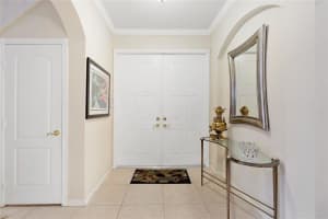 10168 Armani Dr, Boynton Beach, FL 33437, Sold 06/26/20