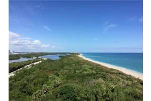 5540 N Ocean Dr, Riviera Beach, FL 33404, Sold 12/17/20