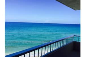 5540 N Ocean Dr, Riviera Beach, FL 33404, Sold 12/17/20
