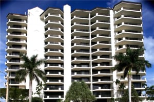 800 Ocean Dr PH 1, Juno Beach, FL 33408, Sold 12/11/19