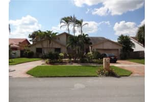 MLS# F10194158, Lauderhill, Florida 33319