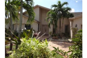 MLS# F10194158, Lauderhill, Florida 33319