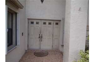 MLS# F10194158, Lauderhill, Florida 33319