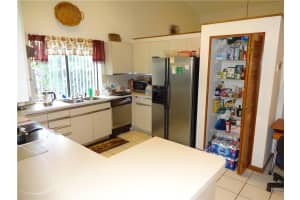 MLS# F10194158, Lauderhill, Florida 33319