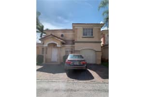 7291 NW 173rd Dr, Hialeah, FL 33015, Sold 01/10/20
