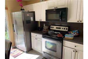 7291 NW 173rd Dr, Hialeah, FL 33015, Sold 01/10/20