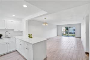 2980 Riverside Dr, Coral Springs, FL 33065, Sold 02/06/20