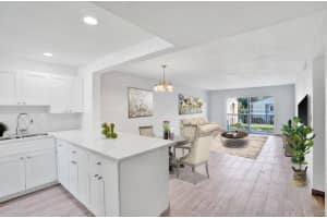 2980 Riverside Dr, Coral Springs, FL 33065, Sold 02/06/20