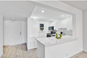 2980 Riverside Dr, Coral Springs, FL 33065, Sold 02/06/20