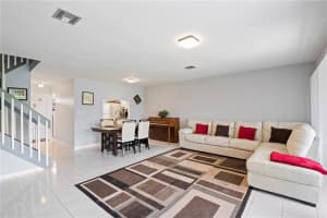 4906 S Hemingway Cir, Margate, FL 33063, Sold 11/14/19