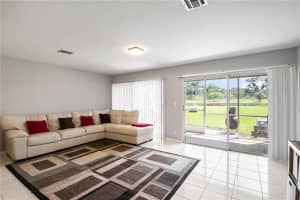 4906 S Hemingway Cir, Margate, FL 33063, Sold 11/14/19