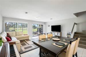 4906 S Hemingway Cir, Margate, FL 33063, Sold 11/14/19