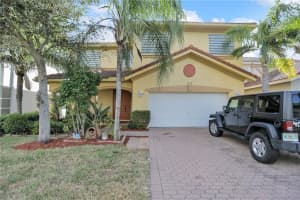 9162 Silver Glen Way, Lake Worth, FL 33467, Sold 02/11/20