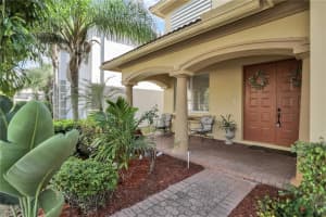 9162 Silver Glen Way, Lake Worth, FL 33467, Sold 02/11/20