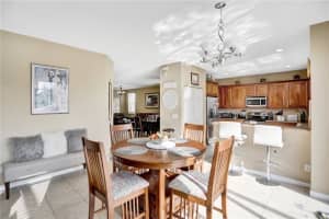 9162 Silver Glen Way, Lake Worth, FL 33467, Sold 02/11/20