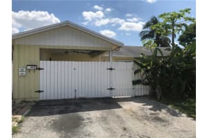 230 NW 41st Ct, Pompano Beach, FL 33064, Sold 11/15/19