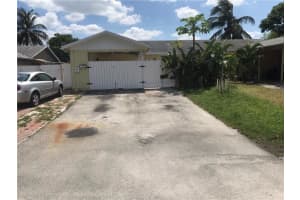230 NW 41st Ct, Pompano Beach, FL 33064, Sold 11/15/19