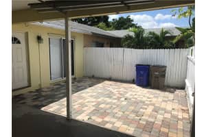 230 NW 41st Ct, Pompano Beach, FL 33064, Sold 11/15/19
