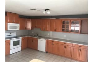 230 NW 41st Ct, Pompano Beach, FL 33064, Sold 11/15/19