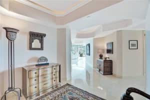 1700 S Ocean Blvd #4d, Pompano Beach, FL 33062, Sold 03/12/20