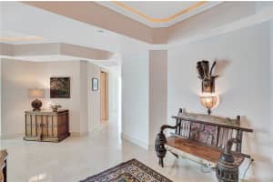 1700 S Ocean Blvd #4d, Pompano Beach, FL 33062, Sold 03/12/20